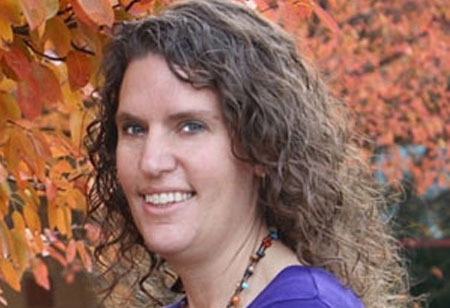 Getting Ahead Of The Curve Is Challenging