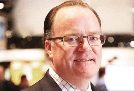 Machine Learning in Manufacturing: Moving to Network-Wide Approach