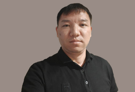 Customizing End-to-end Manufacturing