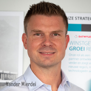 The Advantages of Digital Simulations