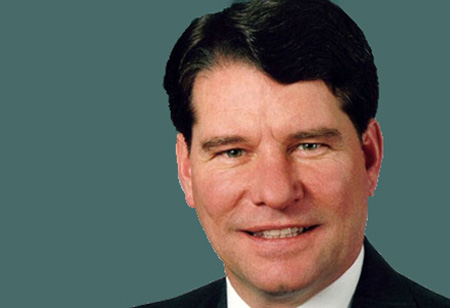 ERP: A New Age of Innovation