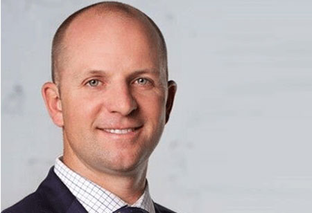 3D Printing - Capitalism at its finest, Real or just a fad?