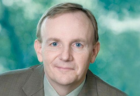 New Application Business Models - The Real IIoT Difference