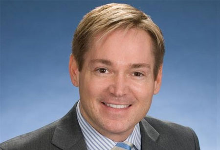 Technology: Revolutionizing the Automotive Industry