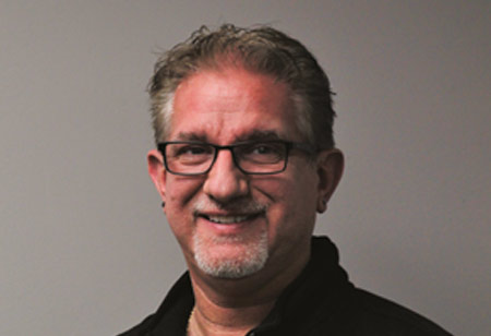 C. & T. Tool & Machine: The Perfect Choice for all your Custom Machining Needs