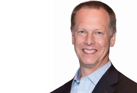 Connecting Product Development and Manufacturing - A Necessary Foundation for Industry 4.0