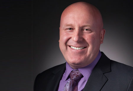 IoT in Perspective and What Shall Company's Expect From the IoT Journey