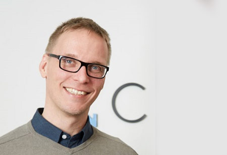 Upgrading Industry 4.0 with edge analytics