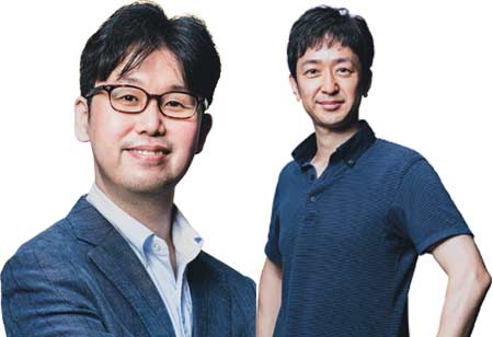Delivering Ai-Powered Digital Twins
