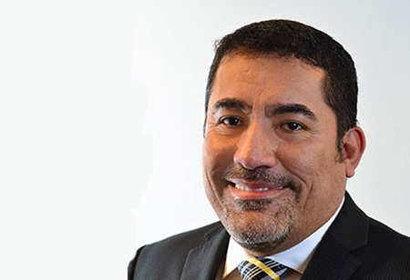 Powering the Reverse Supply Chain through Big Data and IT