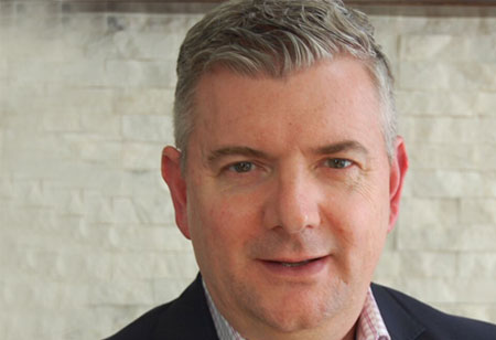 How Automation is Transforming Field ServiceSupport 