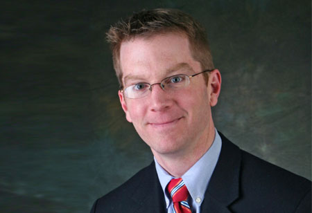 Crawl, Walk, Run Your Way into Additive Manufacturing