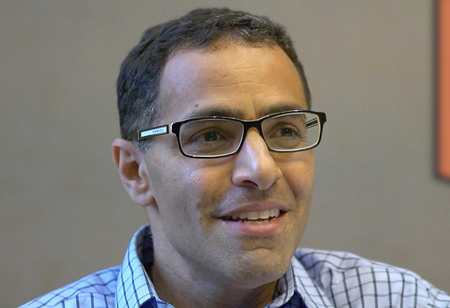 Real Time Analytics To Fulfill Consumer Needs