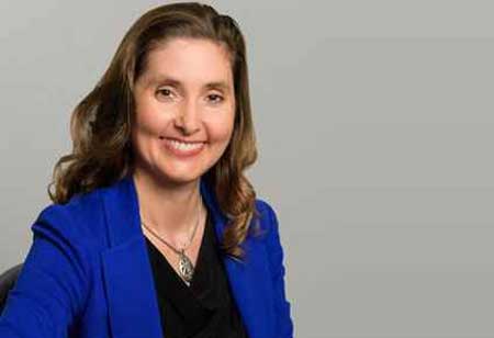 Harnessing the IoT to Drive Digital Transformation