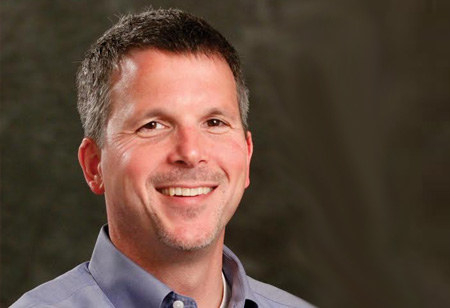 Deciphering the Evolution of Smart Manufacturing