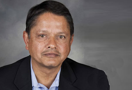 Simplified Deployment and Management of Data Center and Network Operations