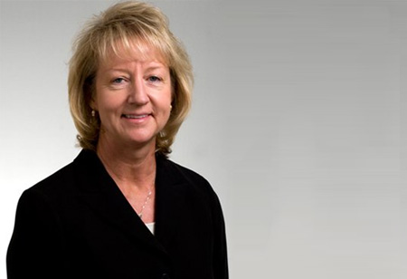 Leveraging Technology Into Manufacturing