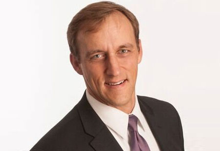 The EAM chain reaction: Four asset management benefits beyond the revenue cycle