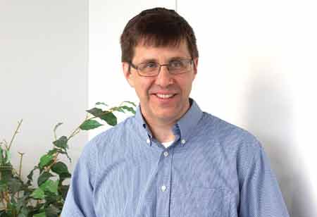 How SiMPore is Revolutionizing Data Capture with Silicon-Based Electron Microscopy Grids