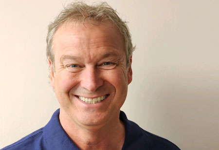 iniTECH: A Premier Lean-Centric Manufacturing Partner