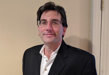 Automating Safety Gates for Fall Protection and Efficiency