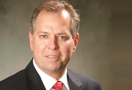 Delivering Value with a Strategic Framework for Inventory Management