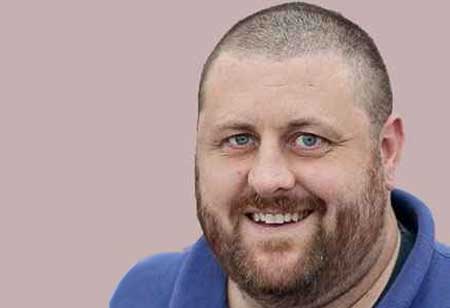 The Machines will Stumble