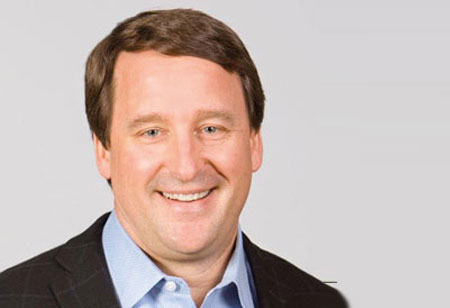 3 Tips for Innovating at a 21st-Century Pace