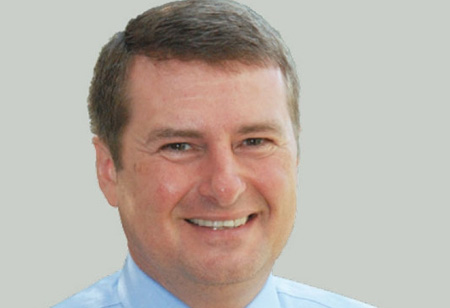 5 IT Trends in Manufacturing