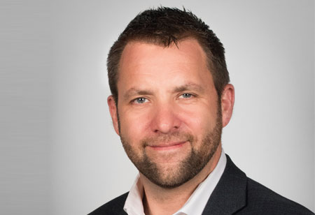 The Industrial IOT Timebomb