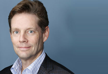 How Business Process Automation is Humanizing the Workforce