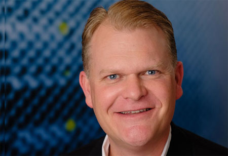 Intelligent Process Automation: The New Imperative for Business Services 