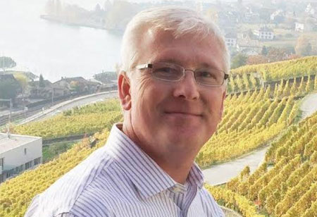 Want Your Next Project to Succeed? Engage Your Stakeholders