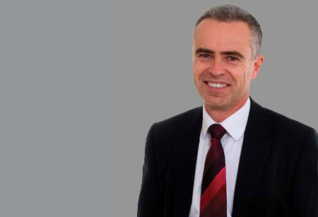 No time for downtime