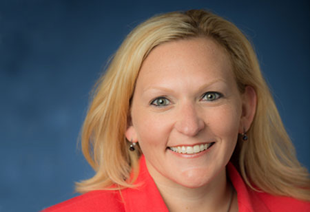 How Technology Advancements are Disrupting the Pharmaceutical Industry