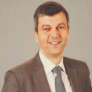 Tire Industry Faces Massive Challenges that Only Digitalisation can Address