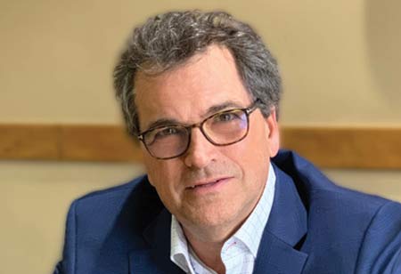 Redefining Paper Manufacturing through Tailored Solutions