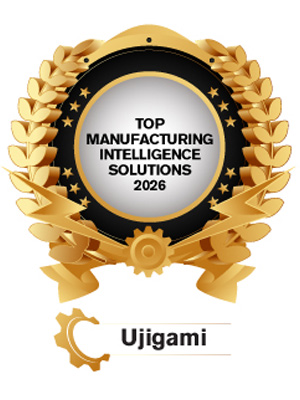 Top Manufacturing Intelligence Solutions 2026