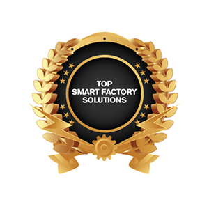 Top Smart Factory Solutions