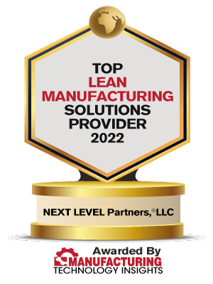 Top 10 Lean Manufacturing Solutions Companies – 2022