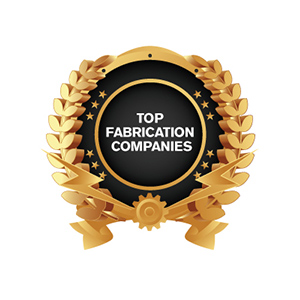 Top Fabrication Companies