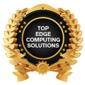 Top Edge Computing Solutions