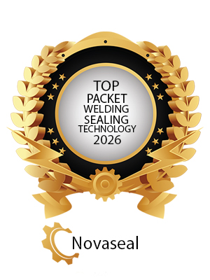 Top Packet Welding Sealing Technology 2026