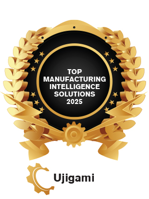 Top Manufacturing Intelligence Solutions 2025