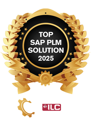 Top SAP PLM Solution 2025