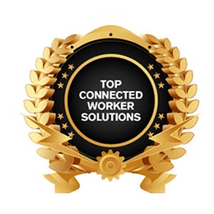 Top Connected Worker Solutions