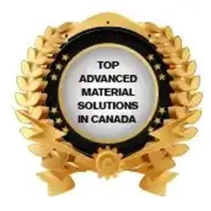 Top Advanced Material Solutions in Canada