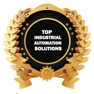 Top Industrial Automation Solutions